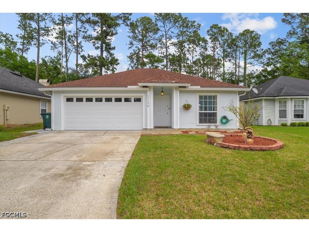 11179 Bentley Trace Lane E Jacksonville FL 32257 2026016012 image1