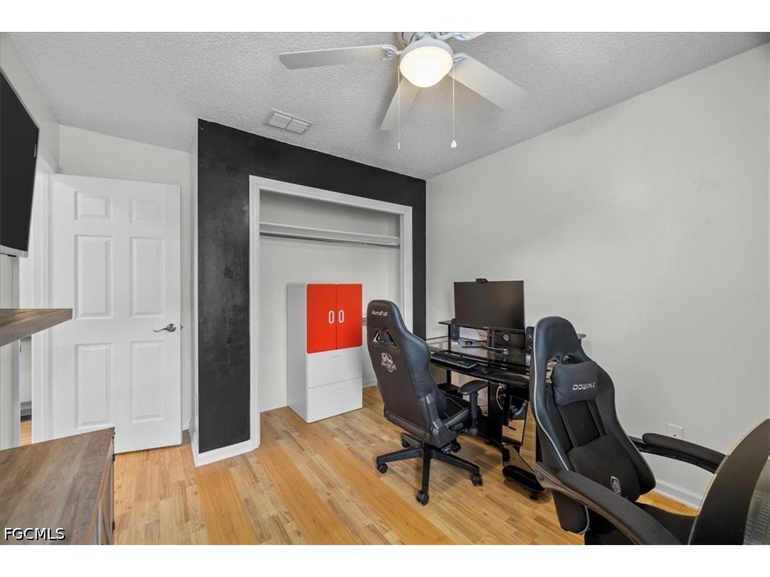 11179 Bentley Trace Lane E Jacksonville FL 32257 2026016012 image10