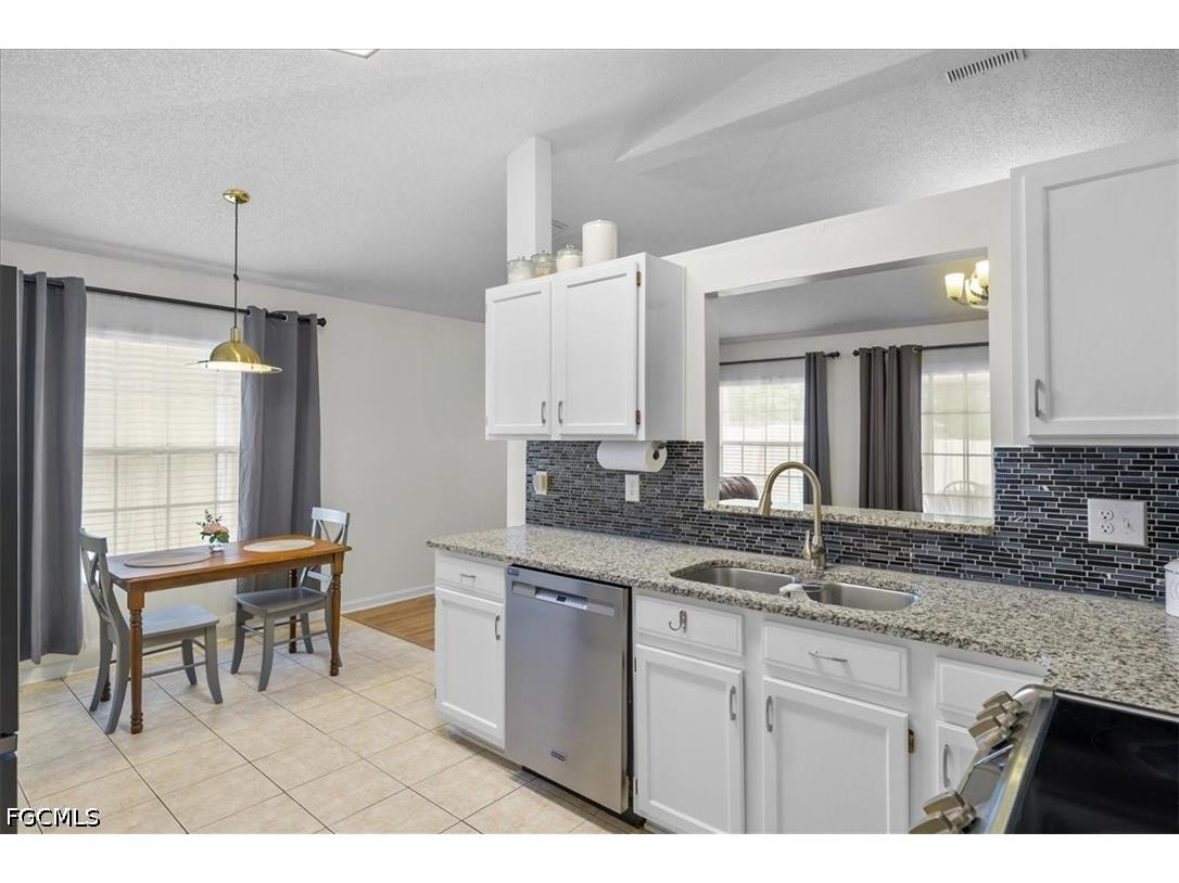 11179 Bentley Trace Lane E Jacksonville FL 32257 2026016012 image11