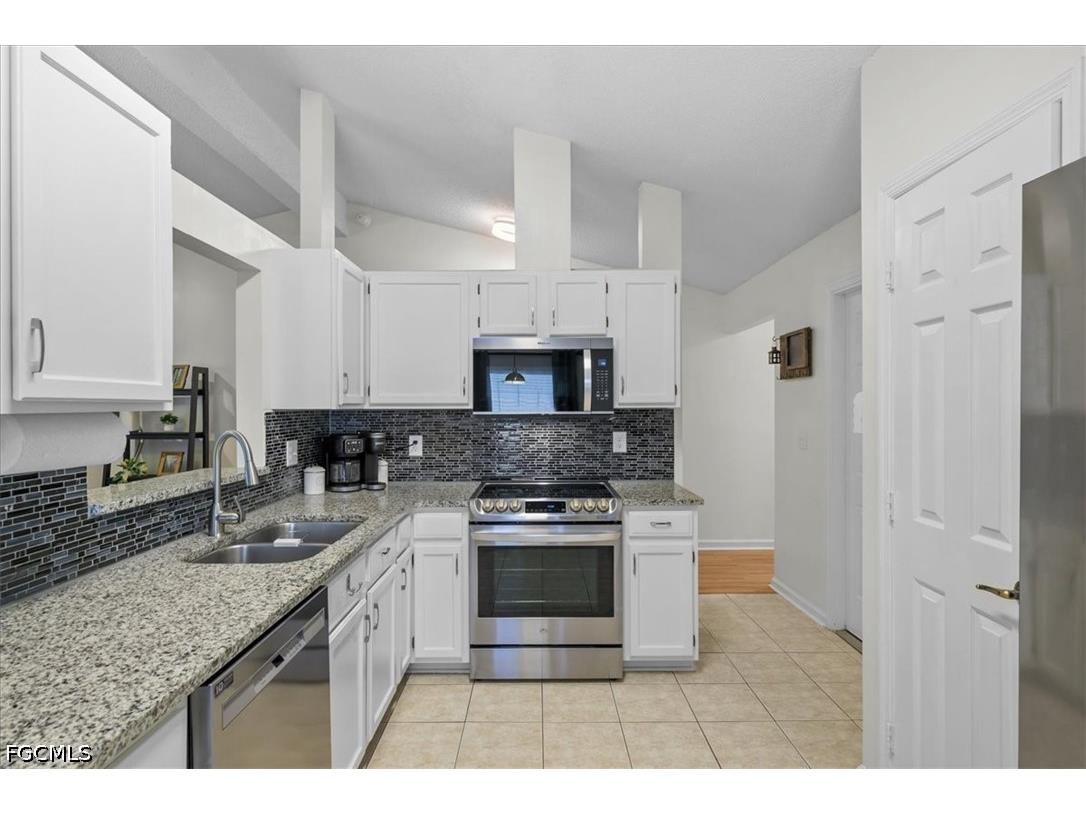 11179 Bentley Trace Lane E Jacksonville FL 32257 2026016012 image12