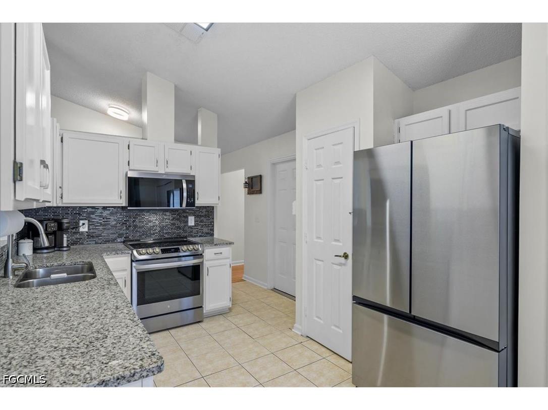 11179 Bentley Trace Lane E Jacksonville FL 32257 2026016012 image13