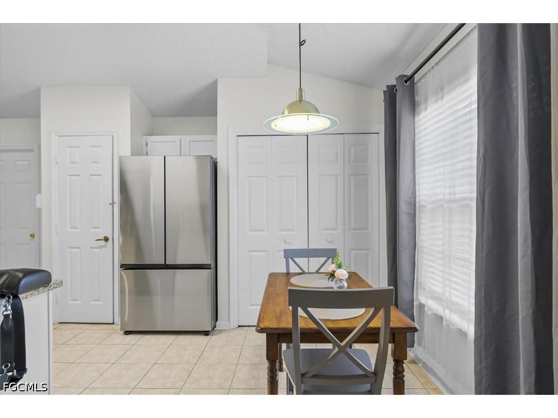 11179 Bentley Trace Lane E Jacksonville FL 32257 2026016012 image14