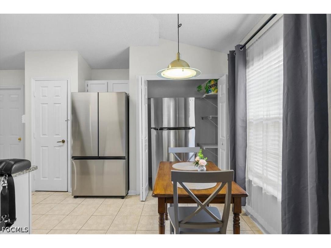 11179 Bentley Trace Lane E Jacksonville FL 32257 2026016012 image15