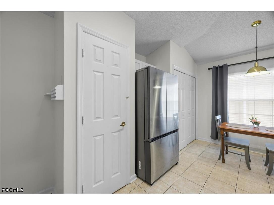 11179 Bentley Trace Lane E Jacksonville FL 32257 2026016012 image16