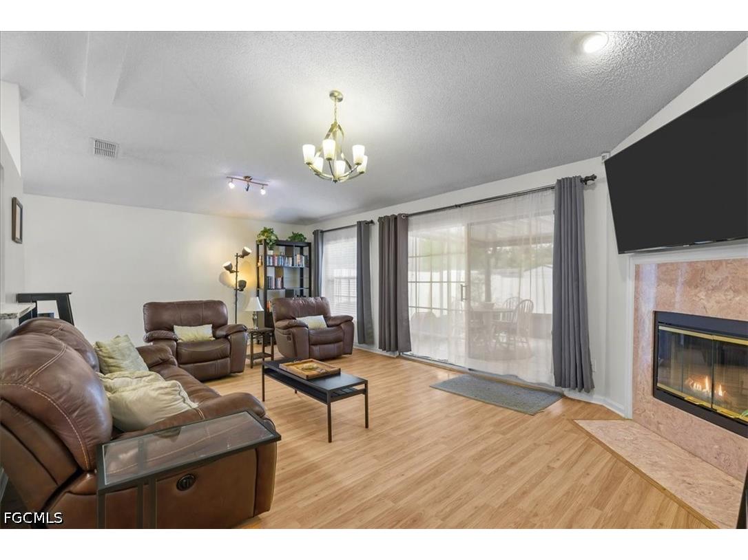 11179 Bentley Trace Lane E Jacksonville FL 32257 2026016012 image17