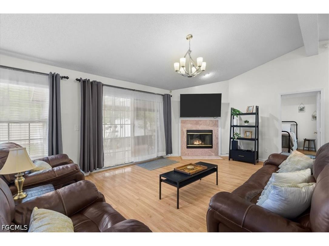 11179 Bentley Trace Lane E Jacksonville FL 32257 2026016012 image18
