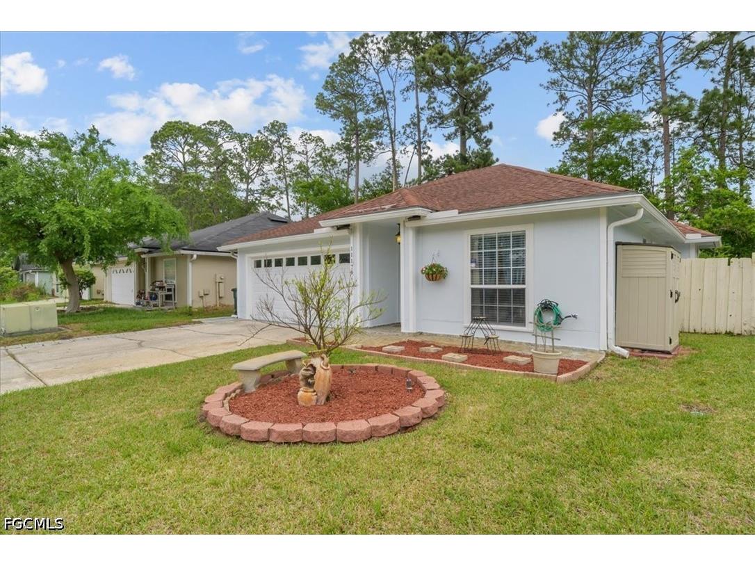 11179 Bentley Trace Lane E Jacksonville FL 32257 2026016012 image2