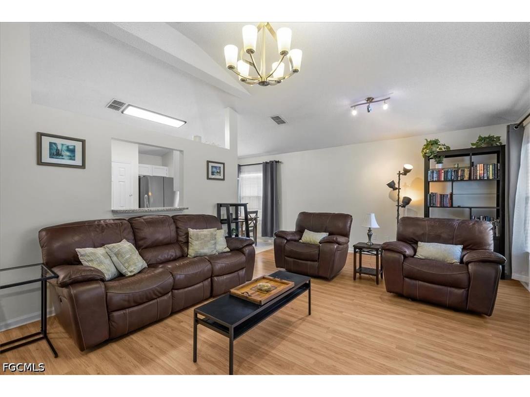 11179 Bentley Trace Lane E Jacksonville FL 32257 2026016012 image20
