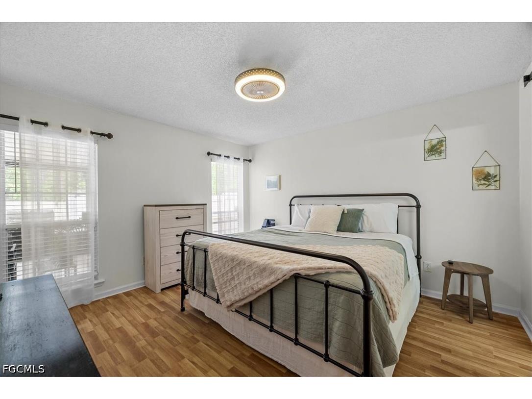 11179 Bentley Trace Lane E Jacksonville FL 32257 2026016012 image21