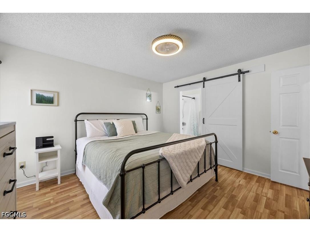 11179 Bentley Trace Lane E Jacksonville FL 32257 2026016012 image22