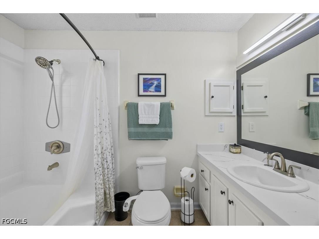 11179 Bentley Trace Lane E Jacksonville FL 32257 2026016012 image23