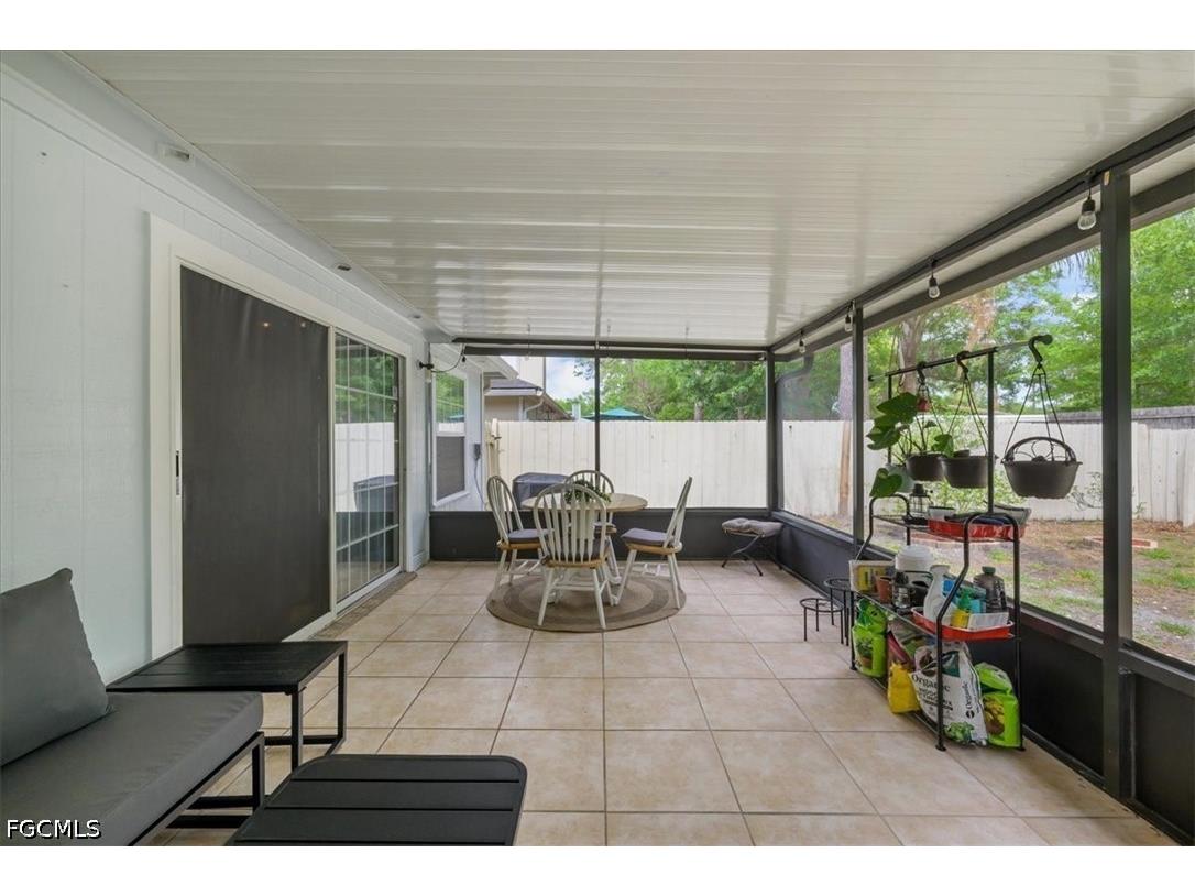 11179 Bentley Trace Lane E Jacksonville FL 32257 2026016012 image24