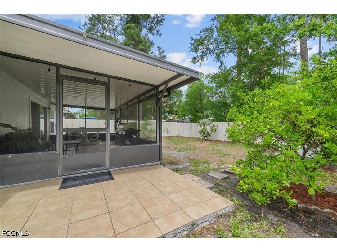 11179 Bentley Trace Lane E Jacksonville FL 32257 2026016012 image26