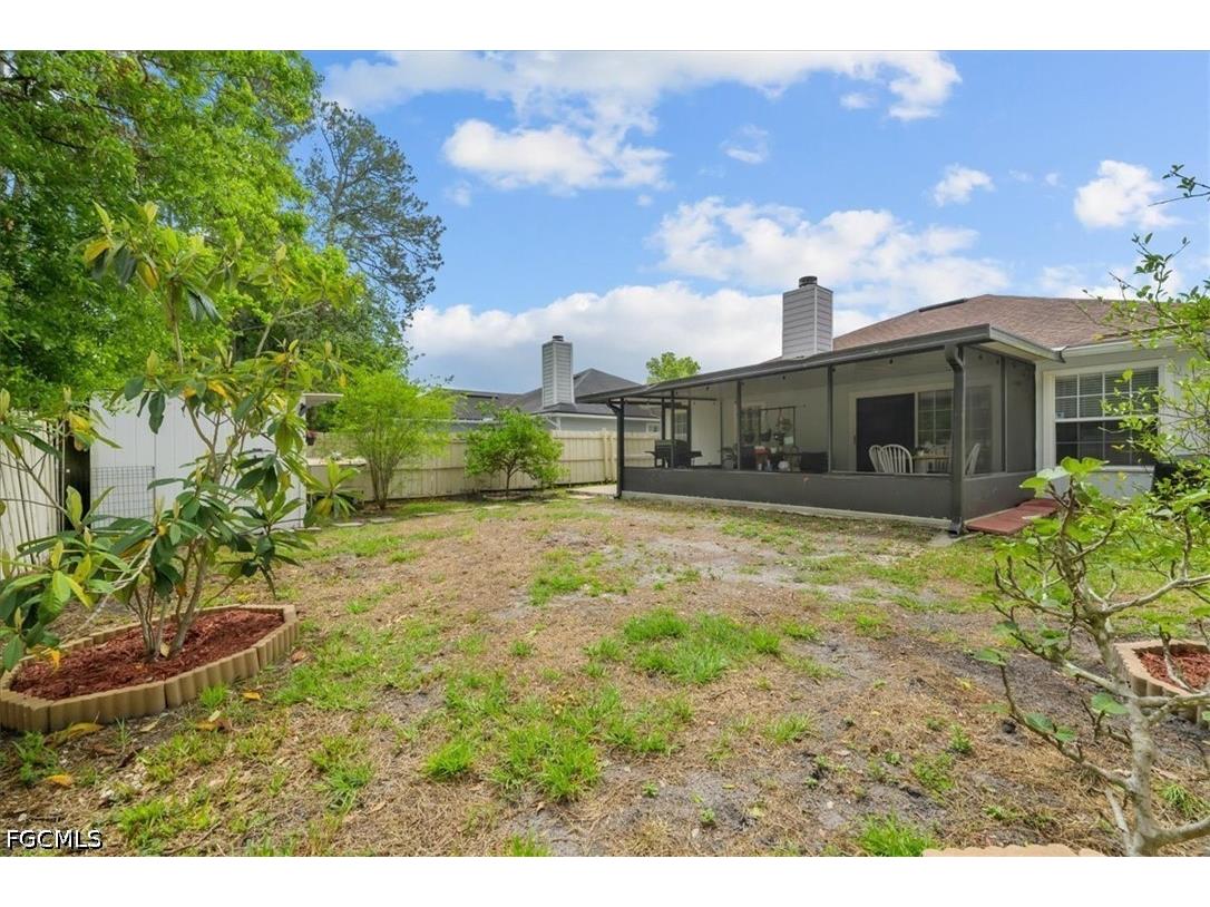 11179 Bentley Trace Lane E Jacksonville FL 32257 2026016012 image27