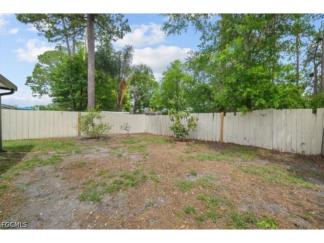 11179 Bentley Trace Lane E Jacksonville FL 32257 2026016012 image28