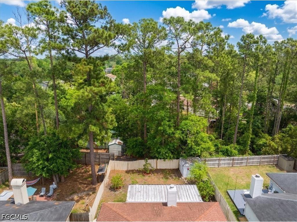 11179 Bentley Trace Lane E Jacksonville FL 32257 2026016012 image29