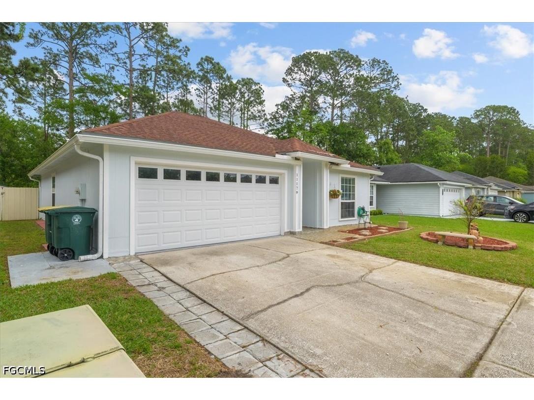 11179 Bentley Trace Lane E Jacksonville FL 32257 2026016012 image3