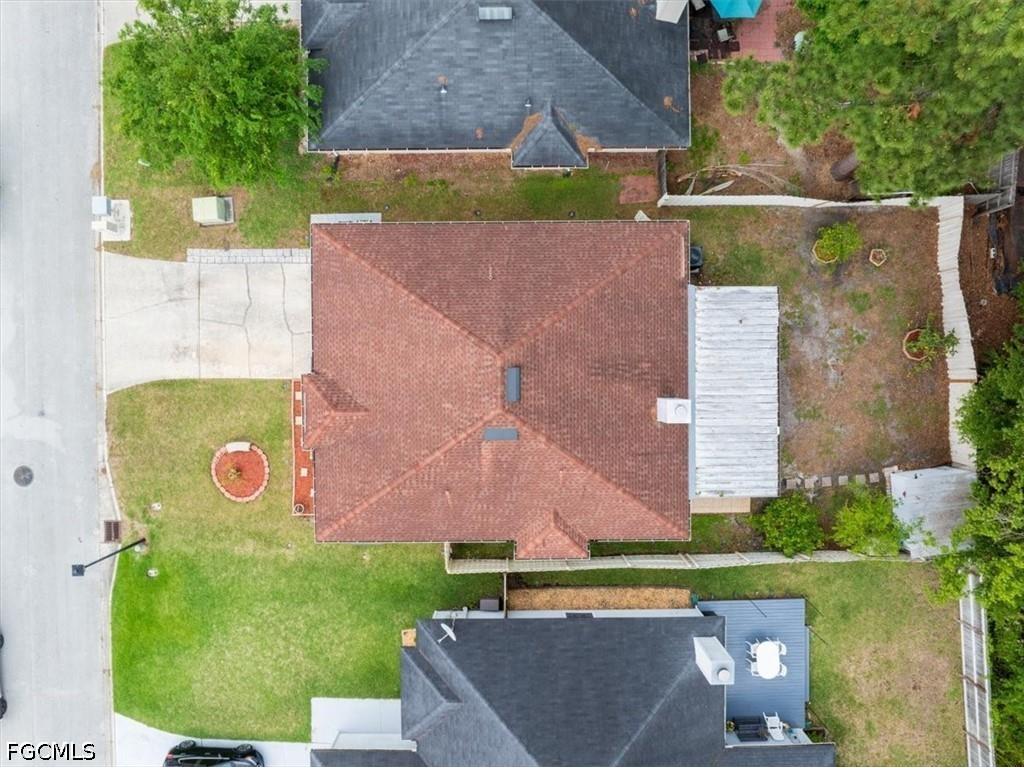 11179 Bentley Trace Lane E Jacksonville FL 32257 2026016012 image30