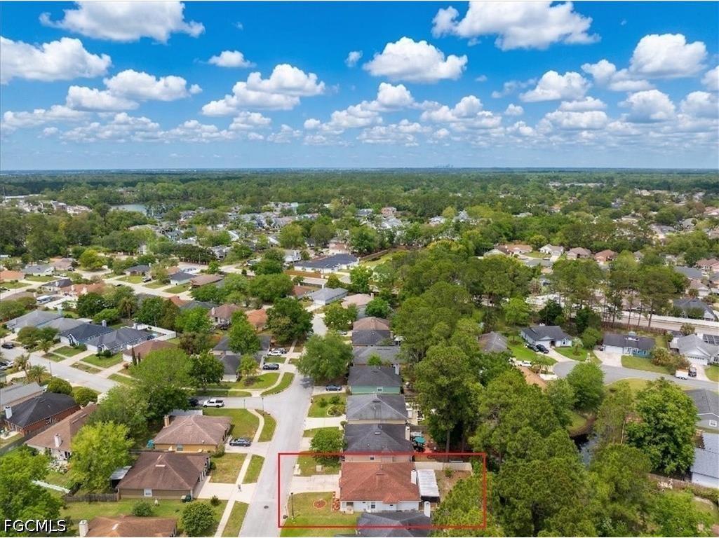 11179 Bentley Trace Lane E Jacksonville FL 32257 2026016012 image31