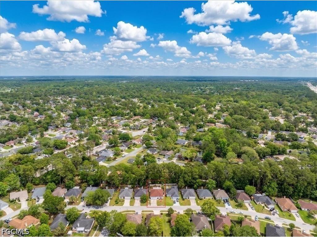 11179 Bentley Trace Lane E Jacksonville FL 32257 2026016012 image32
