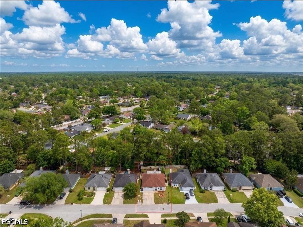 11179 Bentley Trace Lane E Jacksonville FL 32257 2026016012 image33
