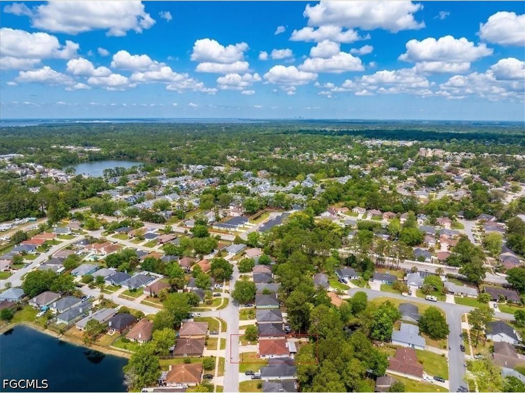 11179 Bentley Trace Lane E Jacksonville FL 32257 2026016012 image34