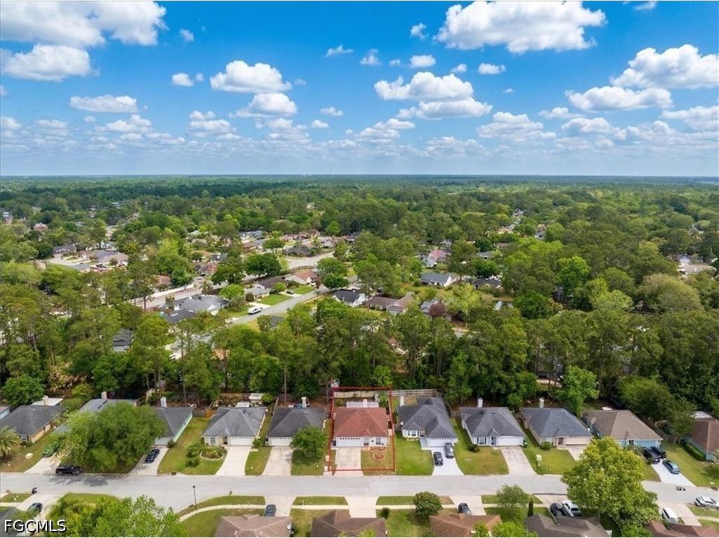 11179 Bentley Trace Lane E Jacksonville FL 32257 2026016012 image35