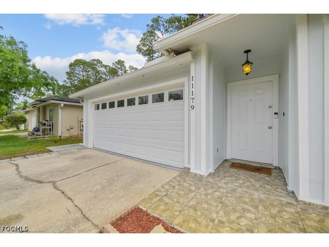 11179 Bentley Trace Lane E Jacksonville FL 32257 2026016012 image4