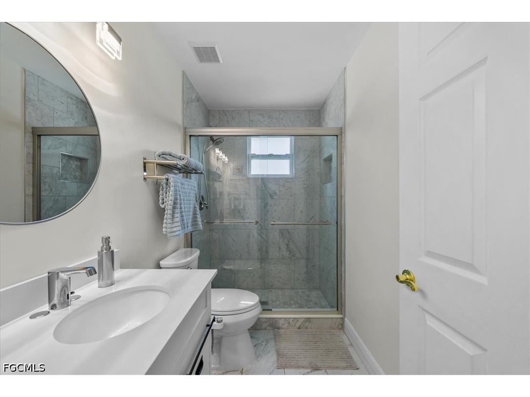 11179 Bentley Trace Lane E Jacksonville FL 32257 2026016012 image8