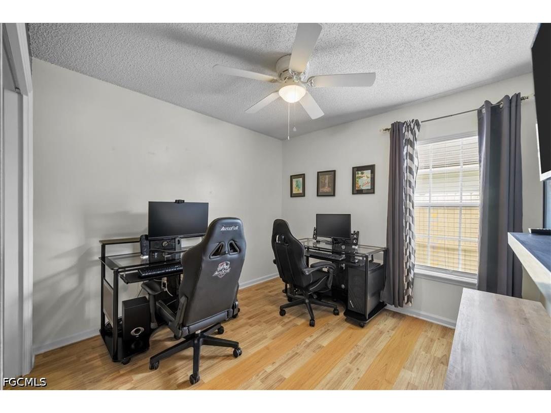 11179 Bentley Trace Lane E Jacksonville FL 32257 2026016012 image9