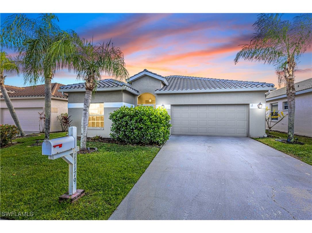 11179 Lakeland Circle Fort Myers FL 33913 224103024 image1