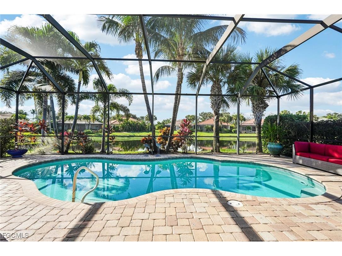 11179 Laughton Circle Fort Myers FL 33913 2025022636 image1