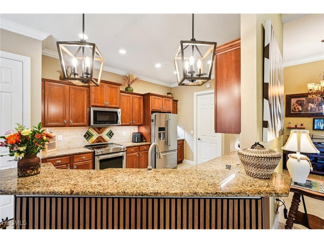 11179 Laughton Circle Fort Myers FL 33913 2025022636 image11