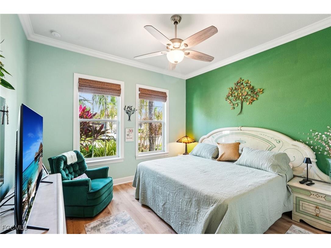 11179 Laughton Circle Fort Myers FL 33913 2025022636 image12