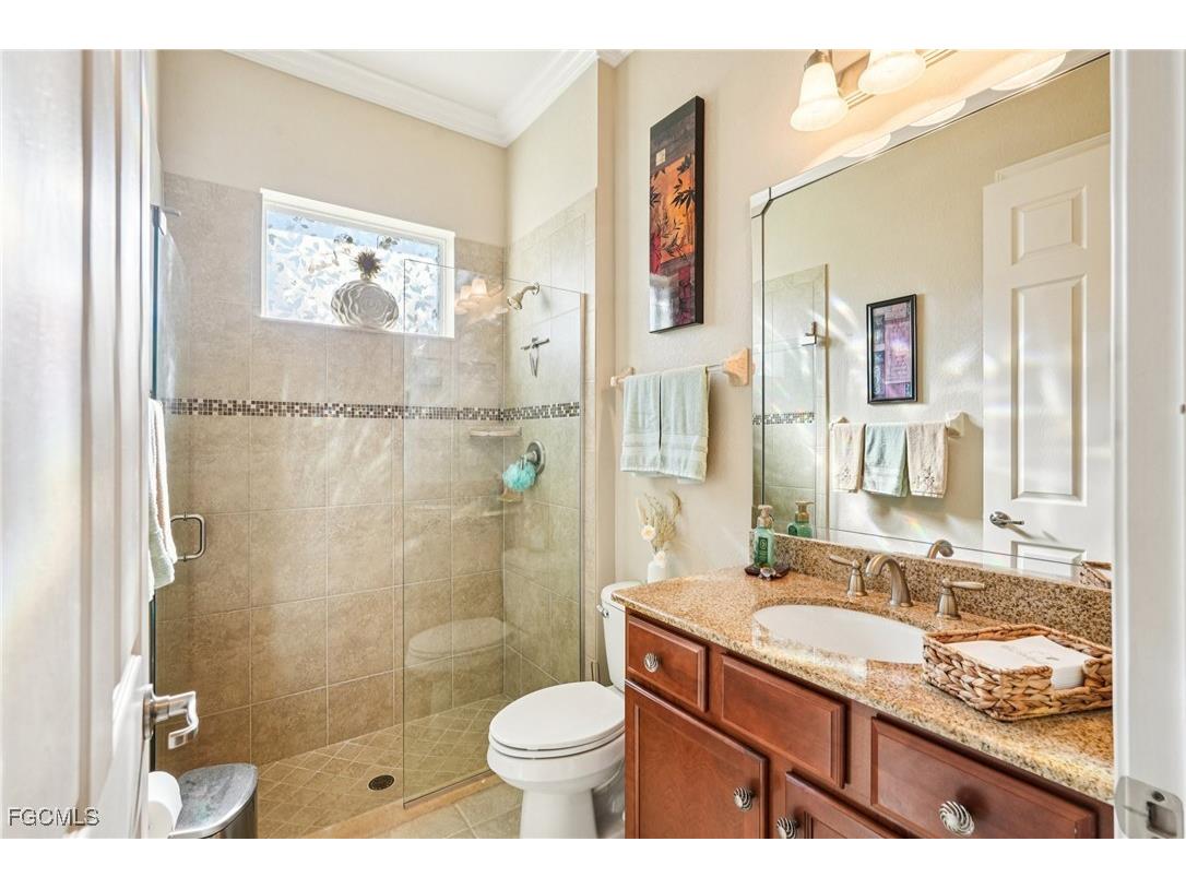 11179 Laughton Circle Fort Myers FL 33913 2025022636 image13