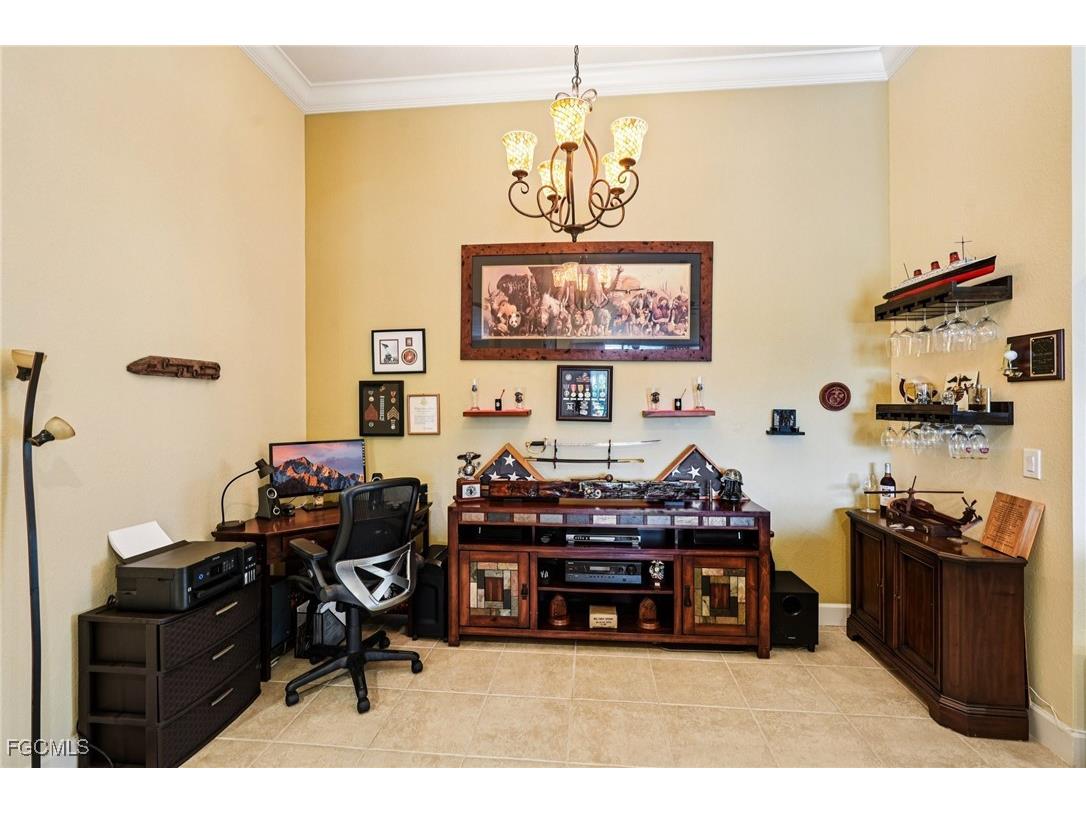 11179 Laughton Circle Fort Myers FL 33913 2025022636 image14