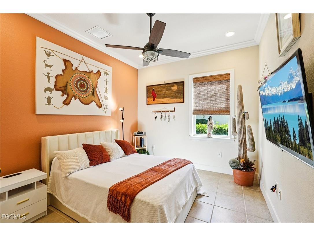 11179 Laughton Circle Fort Myers FL 33913 2025022636 image15