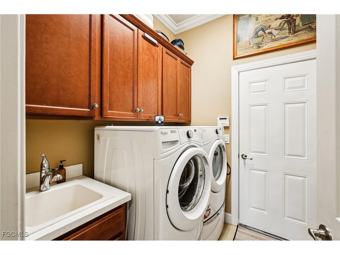 11179 Laughton Circle Fort Myers FL 33913 2025022636 image16