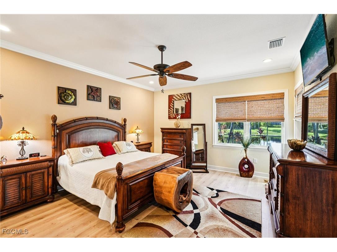 11179 Laughton Circle Fort Myers FL 33913 2025022636 image17