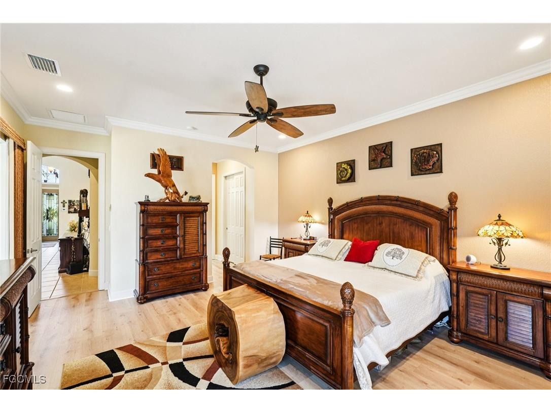 11179 Laughton Circle Fort Myers FL 33913 2025022636 image18