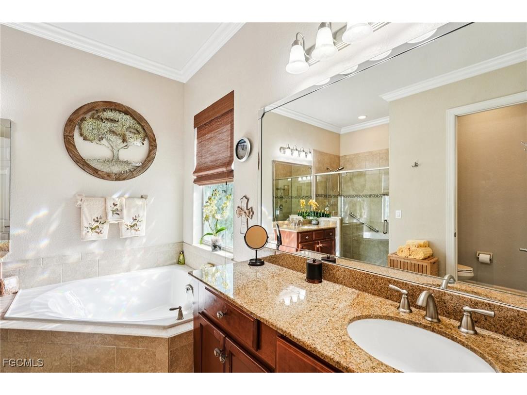 11179 Laughton Circle Fort Myers FL 33913 2025022636 image19