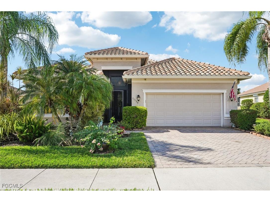 11179 Laughton Circle Fort Myers FL 33913 2025022636 image2