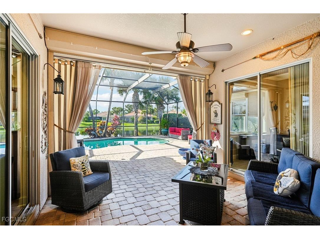 11179 Laughton Circle Fort Myers FL 33913 2025022636 image21