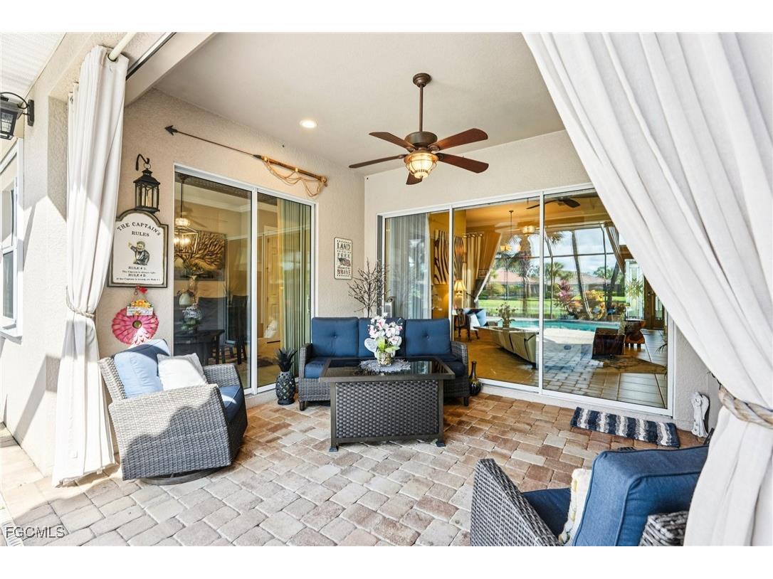 11179 Laughton Circle Fort Myers FL 33913 2025022636 image22