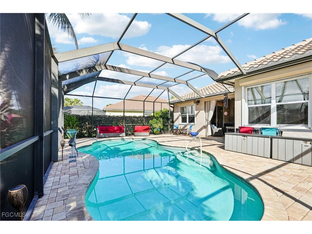 11179 Laughton Circle Fort Myers FL 33913 2025022636 image23