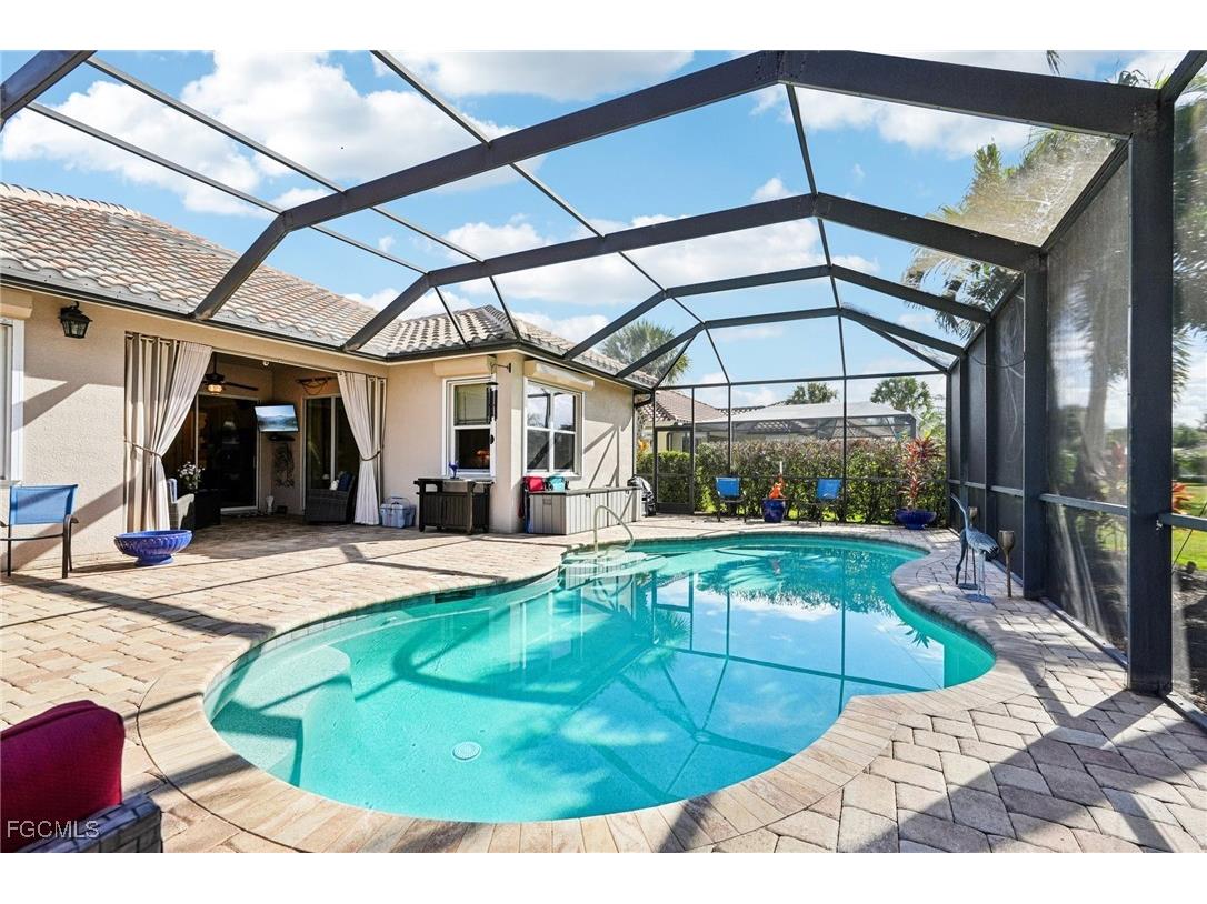 11179 Laughton Circle Fort Myers FL 33913 2025022636 image24