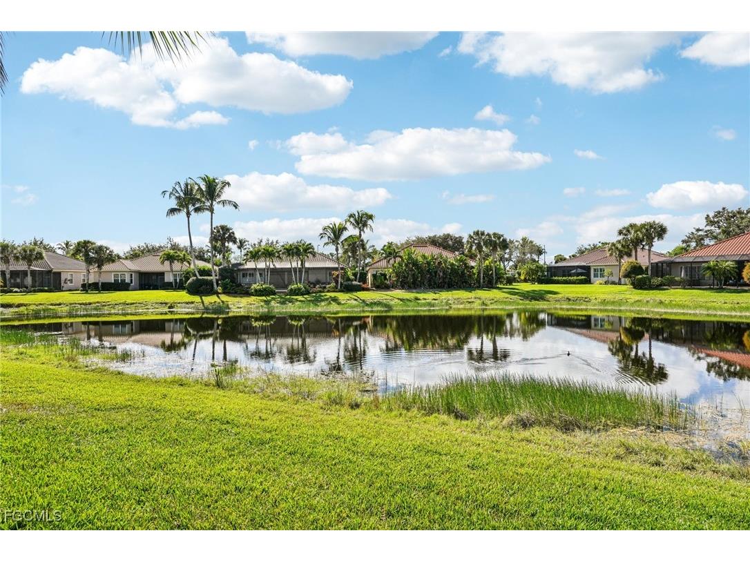 11179 Laughton Circle Fort Myers FL 33913 2025022636 image25