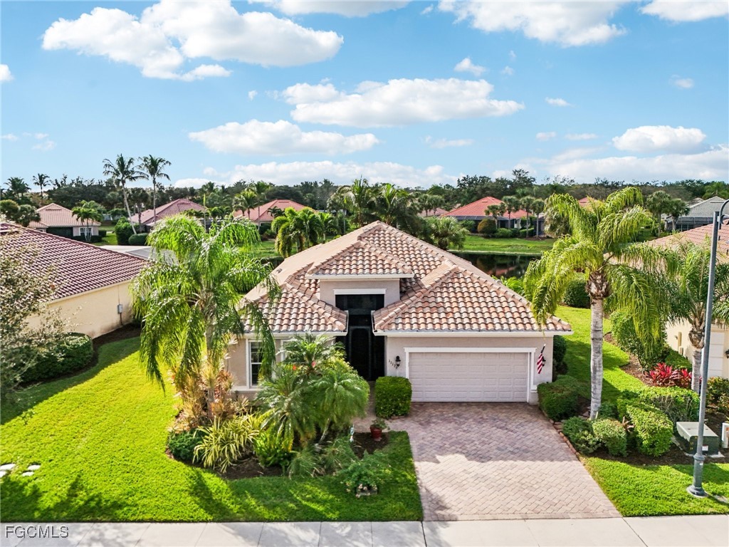 11179 Laughton Circle Fort Myers FL 33913 2025022636 image27