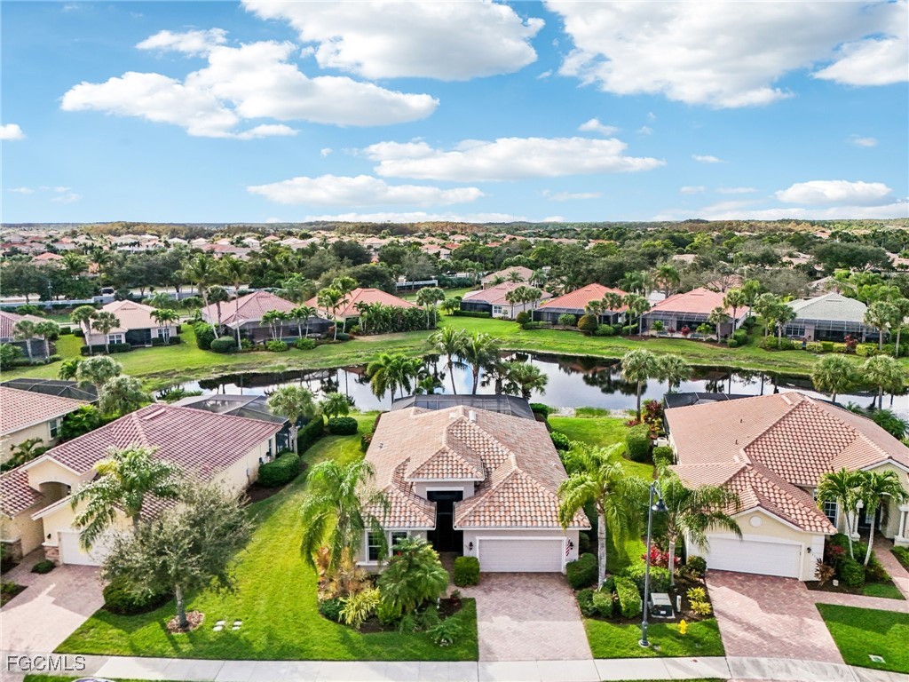 11179 Laughton Circle Fort Myers FL 33913 2025022636 image28