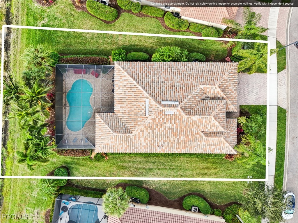 11179 Laughton Circle Fort Myers FL 33913 2025022636 image29